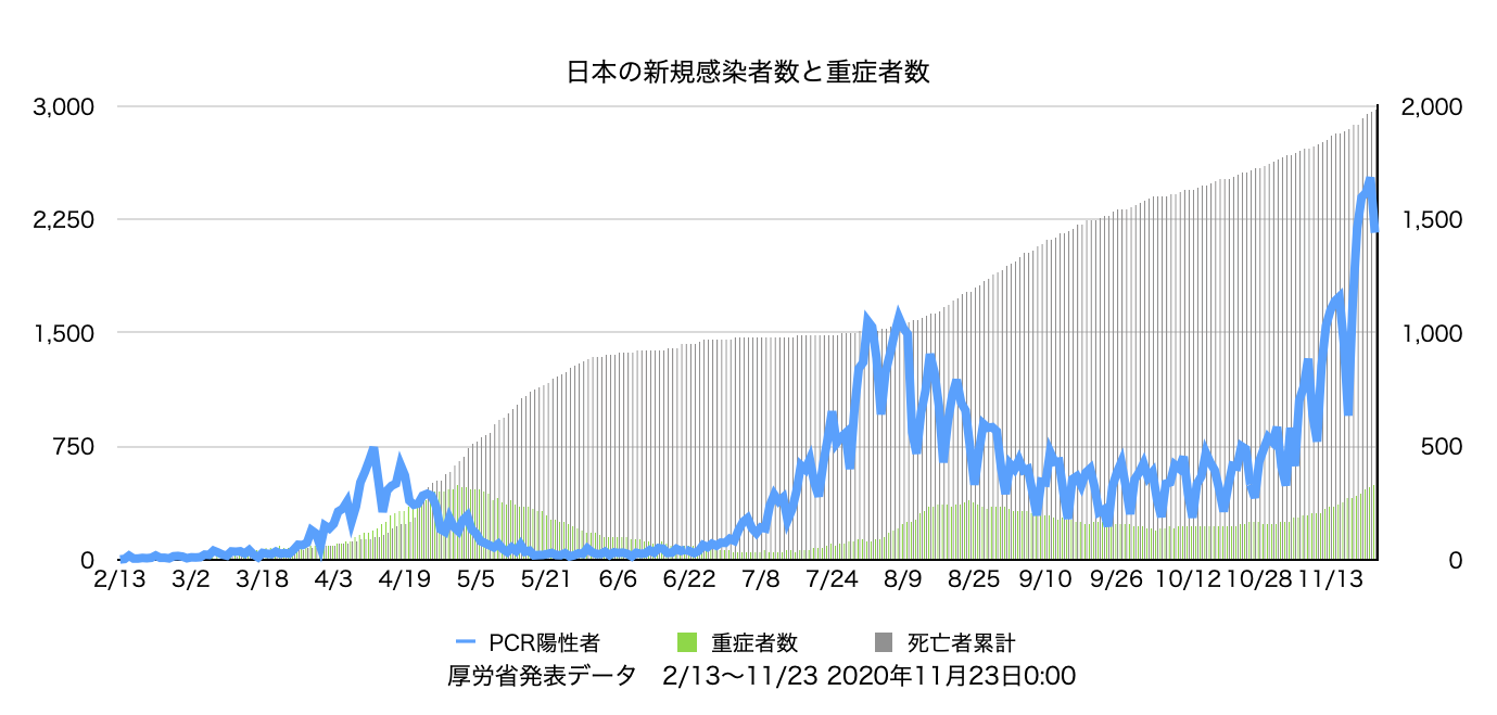 201123.png 201123.png