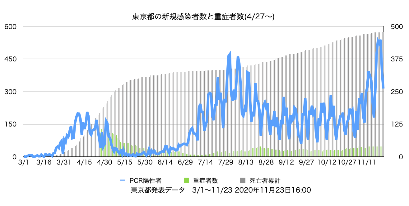 201123t.png 201123t.png