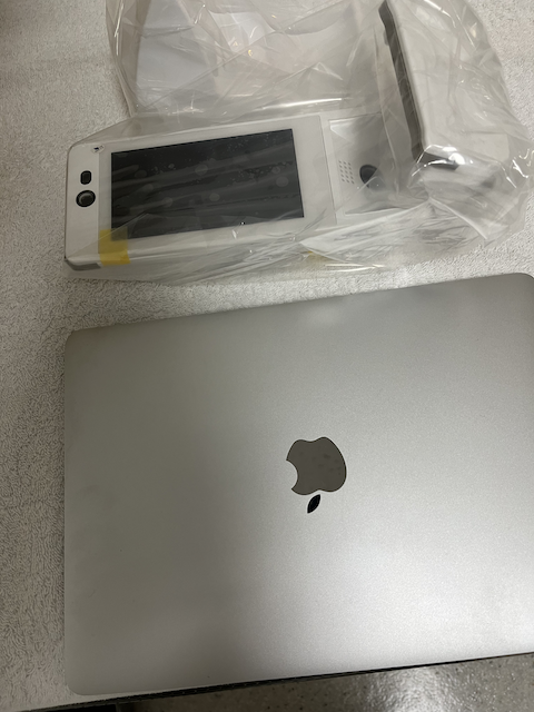 IMG_3072.png IMG_3072.png